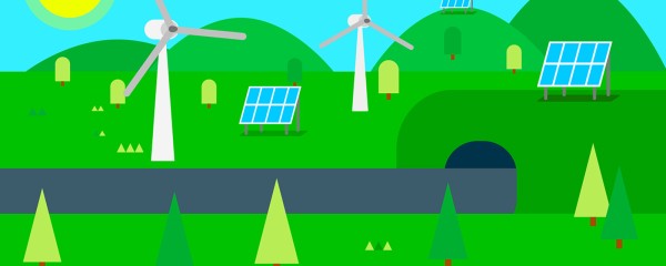 Das Erneuerbare-Energien-Gesetz 2023 (EEG)