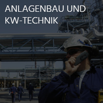 kachel_anlagenbau