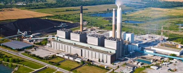 Schutz von Generatoren, Kraftwerksblöcken und regenerativen Erzeugungsanlagen