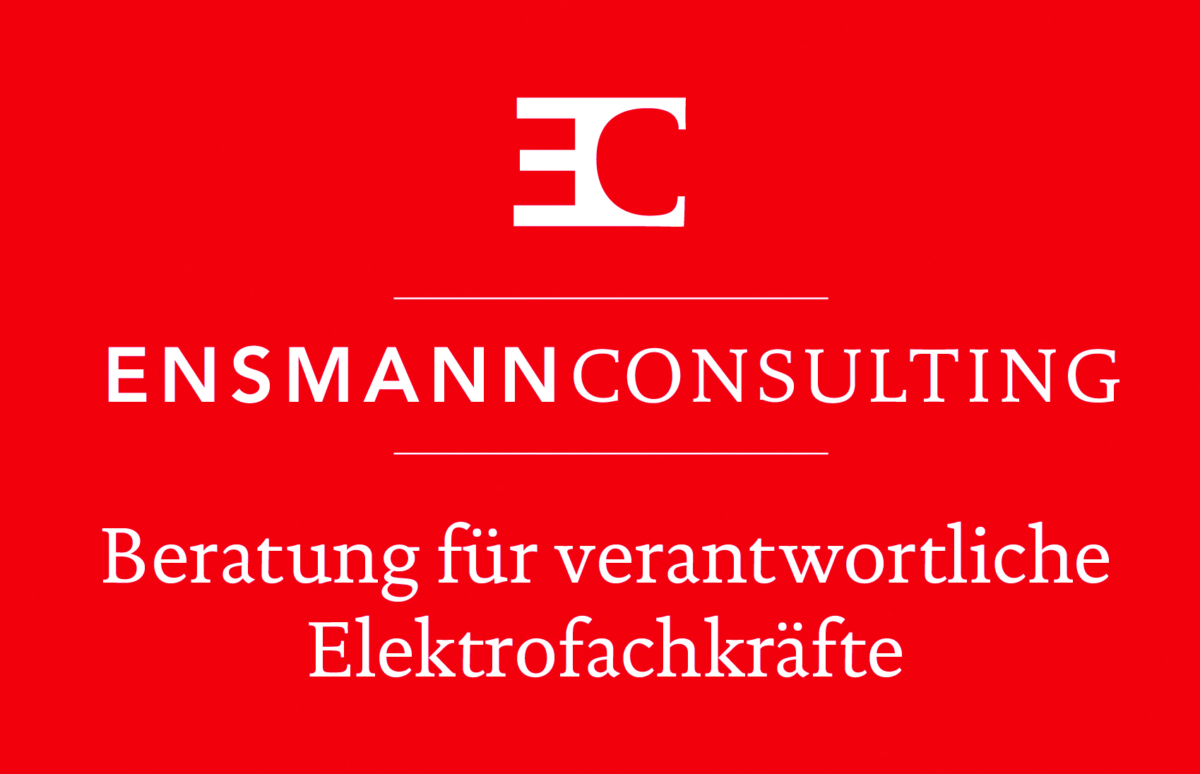 Sponsoren / Partner