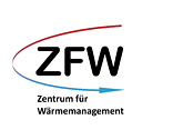 Sponsoren / Partner