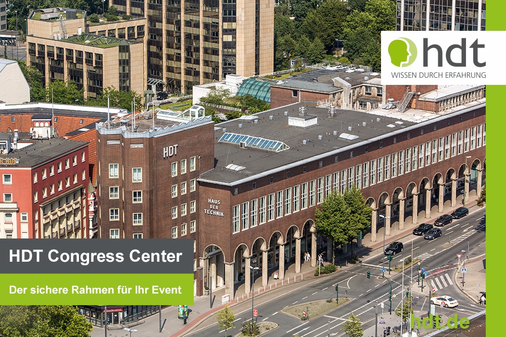 hdt-congress-center