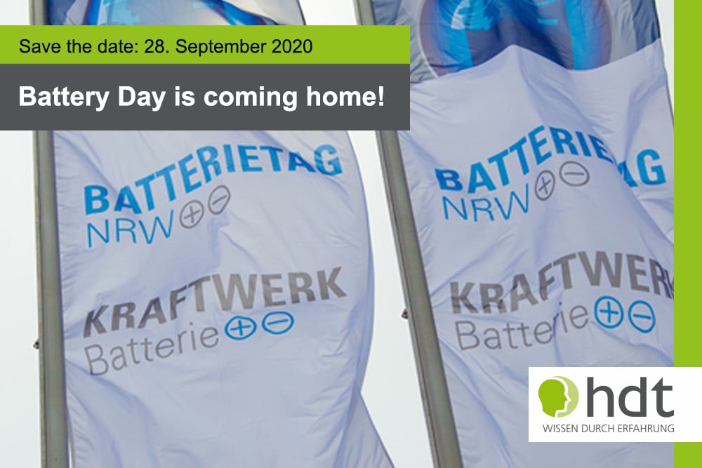 battery_coming_home