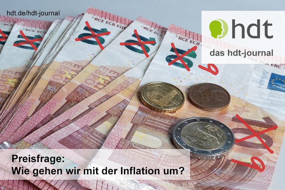 hdt-journal_interview_tw-media_preisfrage
