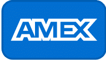 Zahlungsart Amex