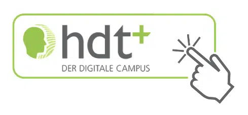 hdt-plus-digitaler-campus-badge