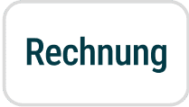 Zahlungsart Rechnung