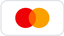 Zahlungsart Mastercard