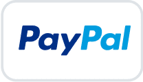 Zahlungsart PayPal