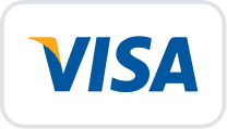 Zahlungsart Visa