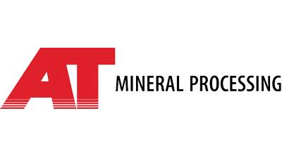 AT MINERAL PROCESSING 169 | 28