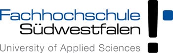 partner logo Fachhochschule Suedwestfalen | 15