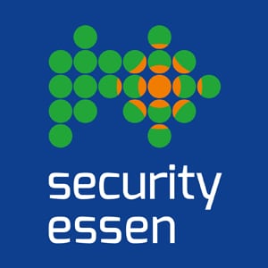 partner logo security essen | 11