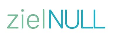 partner logo zielNull | 2