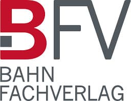ueber_uns_partner_logo_Bahn_Fach_Verlag