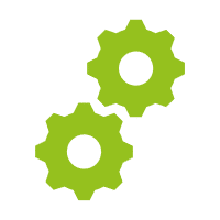 hdt kf technik png | 1