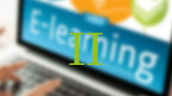 Medizin Aerzte Aktualisierung Med.II | 2