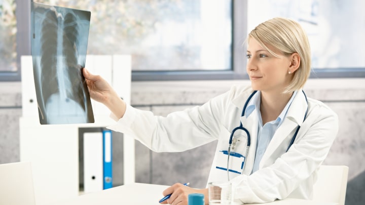 Medizin Aerzte Erwerb Grundkurs | 1