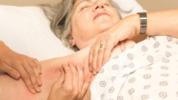 Medizin Aerzte Erwerb SLN | 14