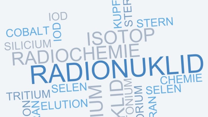 Medizin Assistenz Erwerb Nuklearmedizin | 4