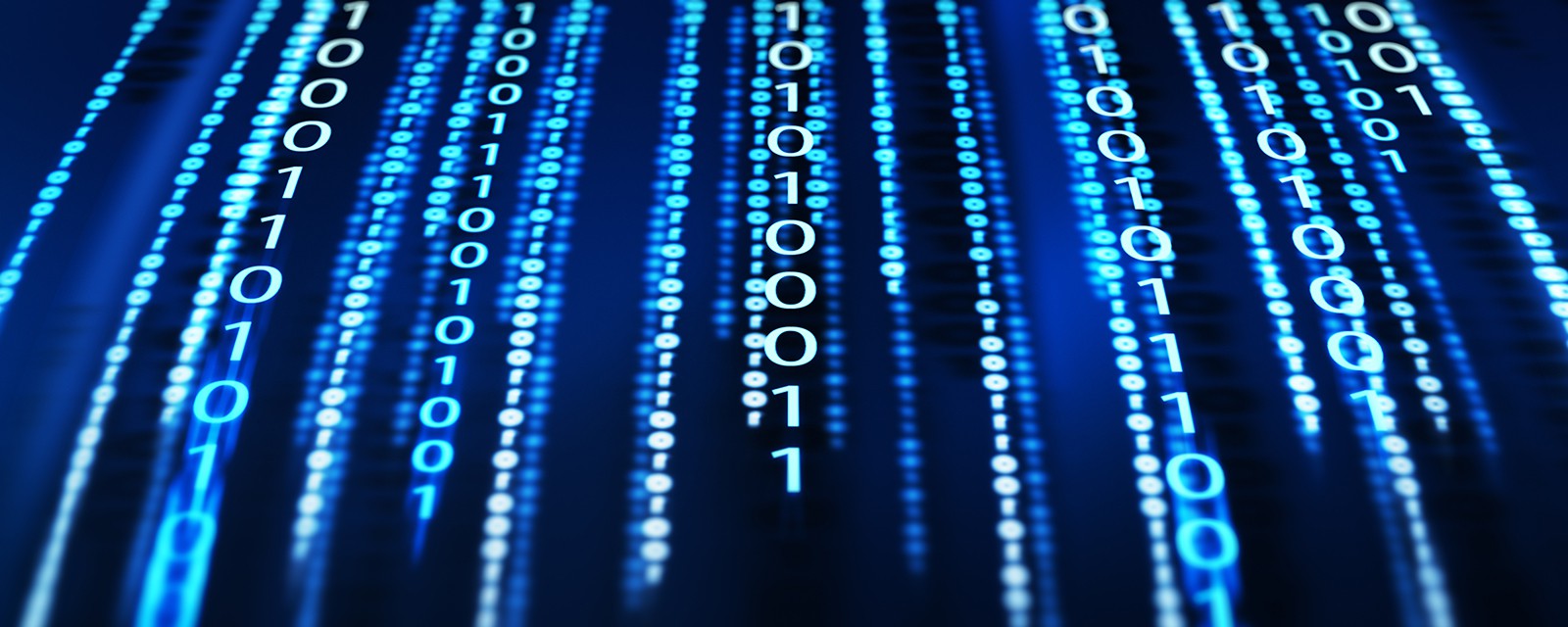 Widerstände gegen Digitalisierung und Künstliche Intelligenz