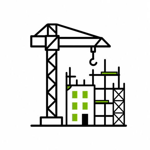 Bau- und Gebäudewirtschaft