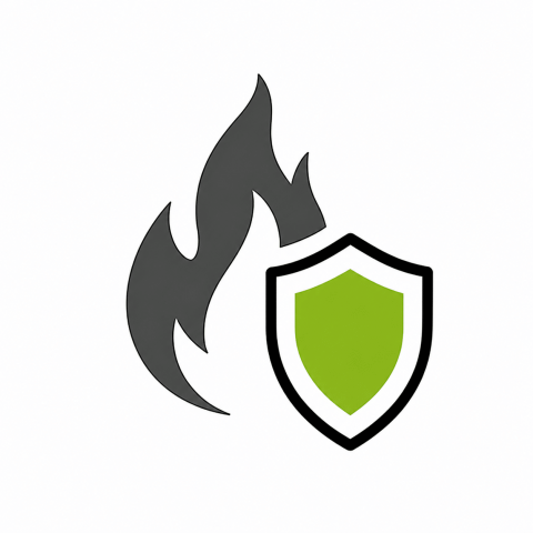 Brandschutz