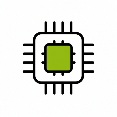 Elektronik