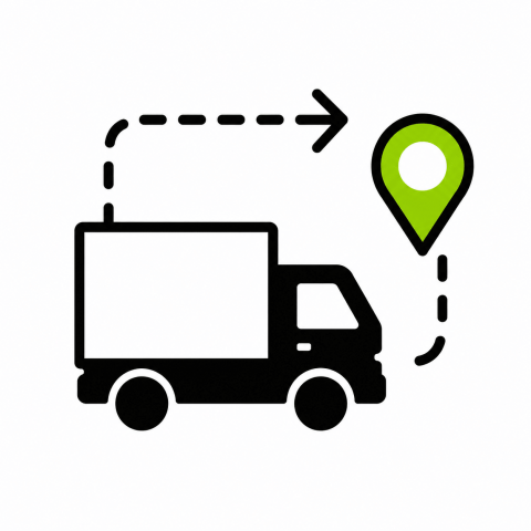 Verkehrstechnik/Logistik