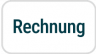 Zahlungsart Rechnung