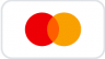 Zahlungsart Mastercard